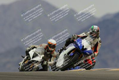media/Jan-14-2023-SoCal Trackdays (Sat) [[497694156f]]/Turn 9 Set 1 (1120am)/